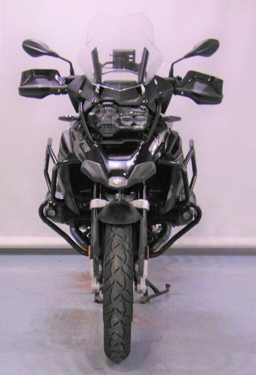 Bmw R 1250 GS (2021 - 24) (3)