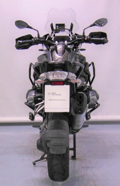 Bmw R 1250 GS (2021 - 24) (4)