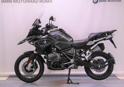 Bmw R 1250 GS (2021 - 24) usata