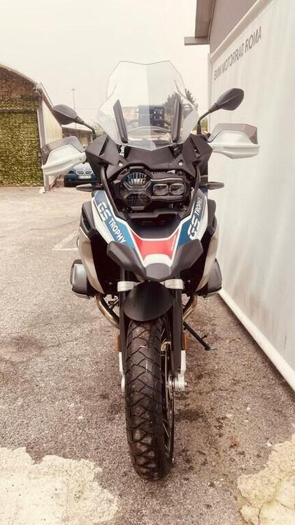 Bmw R 1250 GS (2021 - 24) (3)