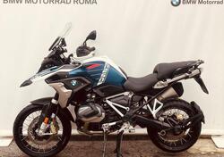 Bmw R 1250 GS (2021 - 24) usata