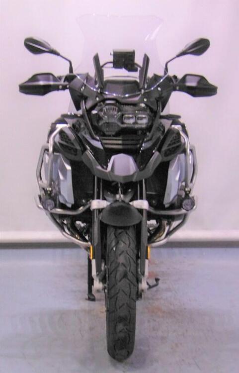 Bmw R 1250 GS Adventure (2021 - 24) (3)