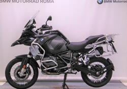 Bmw R 1250 GS Adventure (2021 - 24) usata