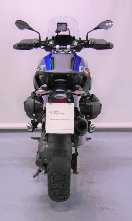 Bmw R 1300 GS (2023 - 25) (4)