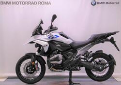 Bmw R 1300 GS (2023 - 25) usata