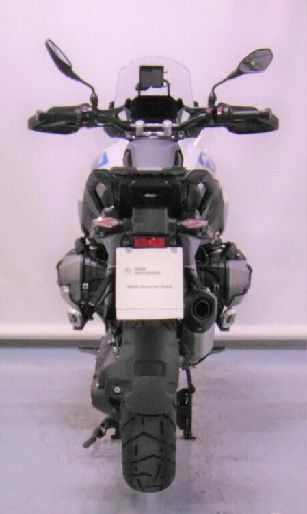 Bmw R 1300 GS (2023 - 25) (4)