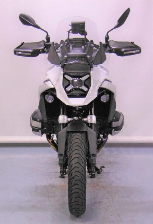 Bmw R 1300 GS (2023 - 25) (3)