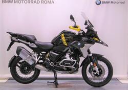 Bmw R 1250 GS (2021 - 24) usata