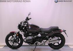 Bmw R 12 (2024 - 25) usata