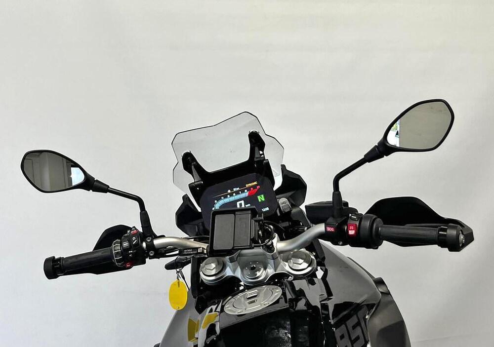 Bmw F 850 GS (2021 - 24) (5)