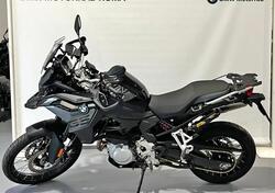 Bmw F 850 GS (2021 - 24) usata