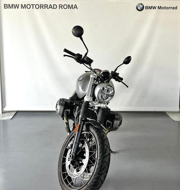 Bmw R nineT Scrambler (2021 - 24) (3)