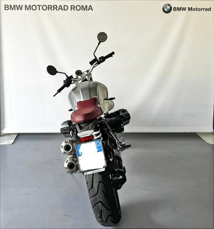 Bmw R nineT Scrambler (2021 - 24) (4)