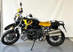 Bmw R nineT Urban GS 1200 (2017 - 20) usata