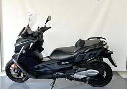 Bmw C 400 GT (2021 - 24) usata