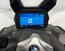 Bmw C 400 X (2021 - 24) (6)