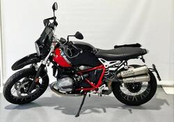 Bmw R nineT Urban GS 1200 (2017 - 20) usata