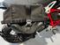 Bmw R nineT Urban GS 1200 (2017 - 20) (8)