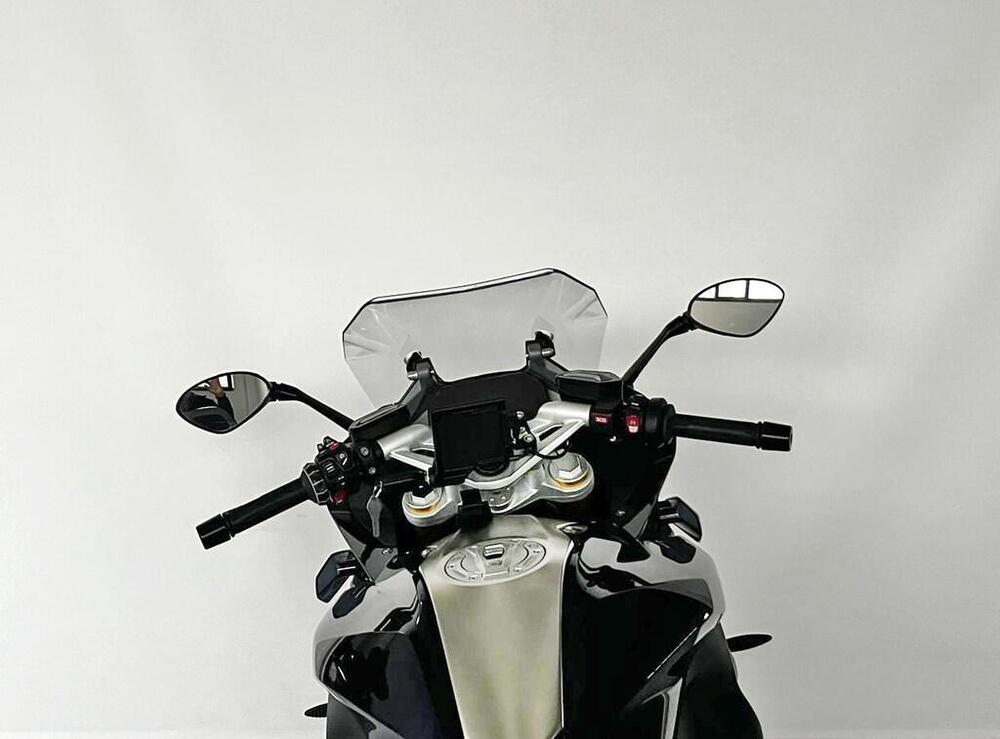 Bmw R 1250 RS (2019 - 20) (5)