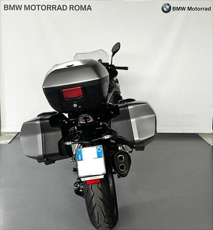 Bmw R 1250 RS (2019 - 20) (4)