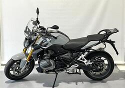 Bmw R 1250 R (2021 - 25) usata