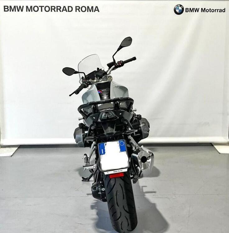 Bmw R 1250 R (2021 - 25) (4)