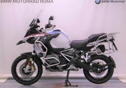 Bmw R 1250 GS Adventure (2021 - 24) usata