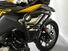 Bmw F 750 GS (2021 - 24) (6)