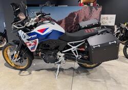 Bmw F 900 GS (2024 - 25) usata