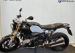 Bmw R nineT 1200 (2017 - 20) usata