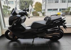 Bmw C 400 GT (2021 - 24) usata