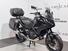 Honda NT 1100 (2022 - 24) (14)