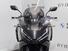 Honda NT 1100 (2022 - 24) (12)