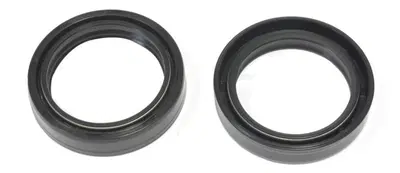 Guarnizioni paraoli forcelle 41 mm per FL dal 1949 