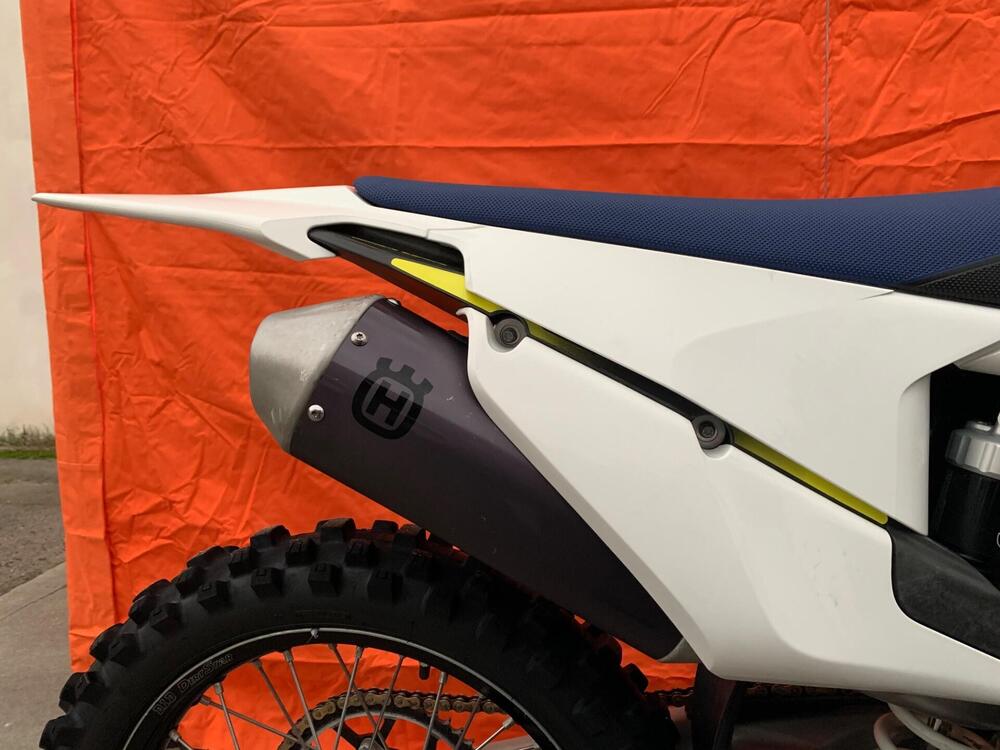 Husqvarna FC 250 (2022) (3)