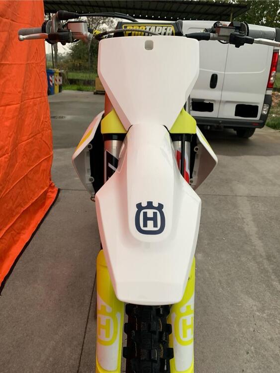 Husqvarna FC 250 (2022) (4)