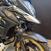 Suzuki V-Strom 650XT ABS (2017 - 20) (12)