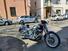 Harley-Davidson 1584 Custom (2007) - FXSTC (6)