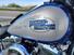 Harley-Davidson 1584 Custom (2007) - FXSTC (12)