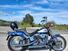 Harley-Davidson 1584 Custom (2007) - FXSTC (13)