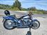 Harley-Davidson 1584 Custom (2007) - FXSTC (15)