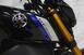 Yamaha MT-09 SP (2021 - 23) (9)