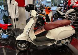 Vespa Primavera 150 3V ie (2014 - 16) usata