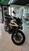 Bmw F 750 GS (2021 - 24) (7)