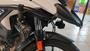 Bmw F 750 GS (2021 - 24) (10)