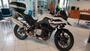 Bmw F 750 GS (2021 - 24) (6)