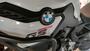 Bmw F 750 GS (2021 - 24) (13)