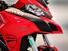 Ducati Multistrada 1260 (2018 - 20) (6)