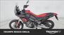 Aprilia Tuareg 660 (2022 - 24) (14)