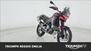 Aprilia Tuareg 660 (2022 - 24) (7)